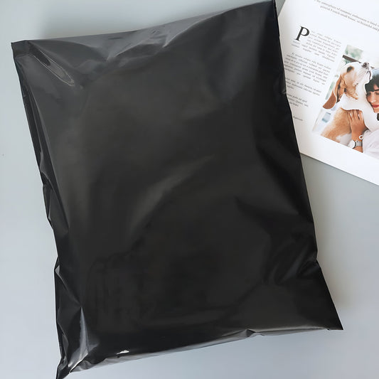 Plastic Mailing Bags Postage Bag Strong Bag~5249