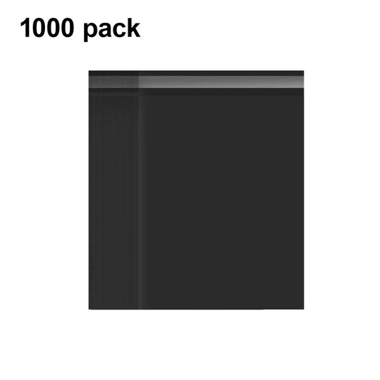 Strong Bag Parcel Packing Plastic Mailing Bags Postage Bag ~4271