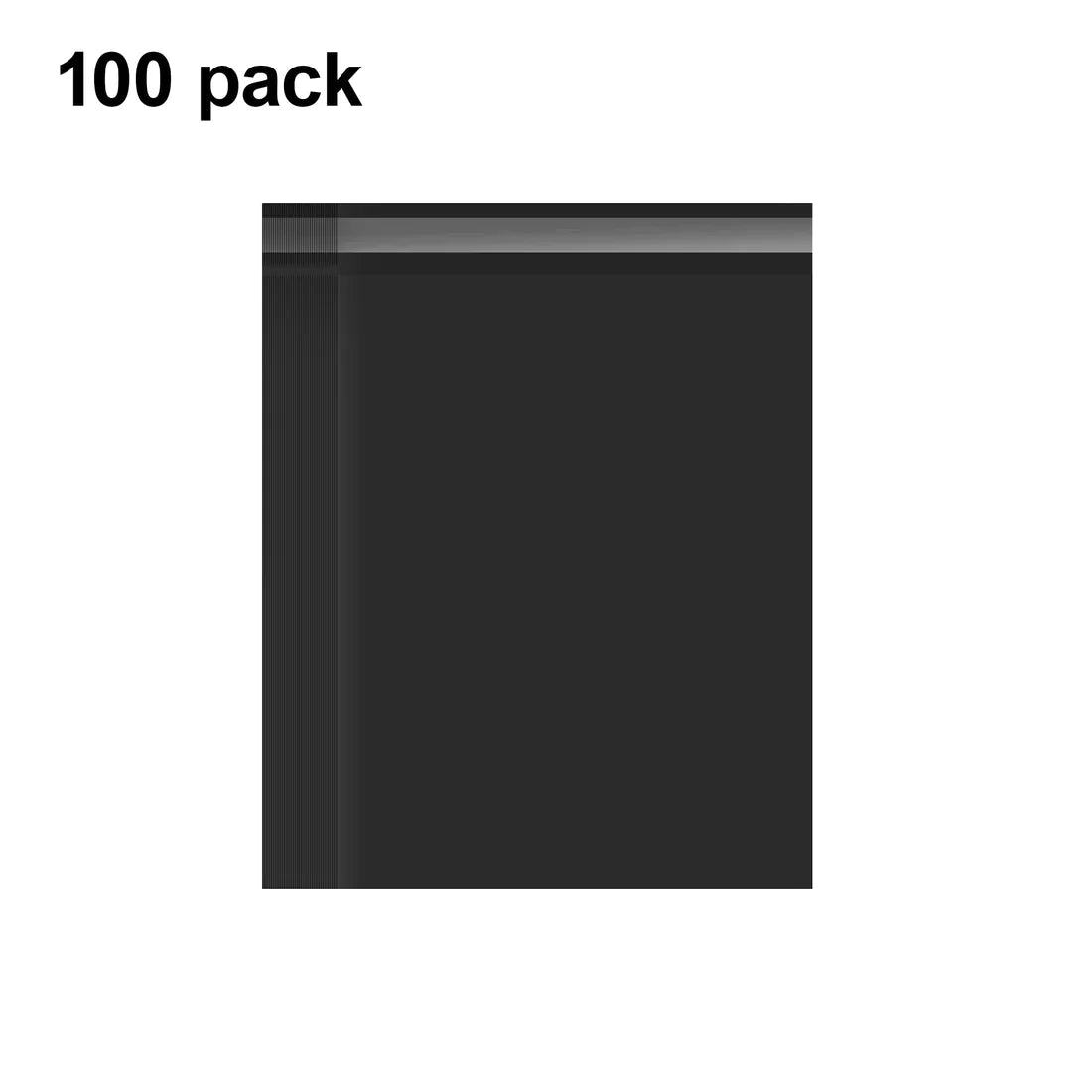 Strong Bag Parcel Packing Plastic Mailing Bags Postage Bag ~4271