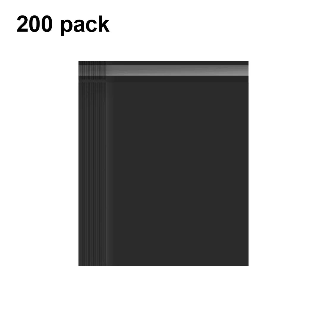 Strong Bag Parcel Packing Plastic Mailing Bags Postage Bag ~4271