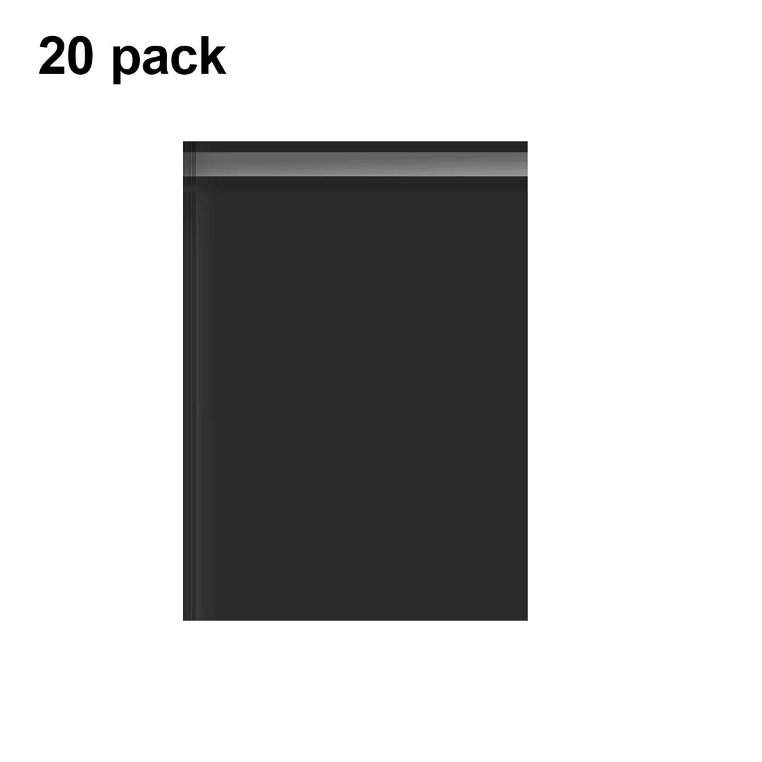 Strong Bag Parcel Packing Plastic Mailing Bags Postage Bag ~4271