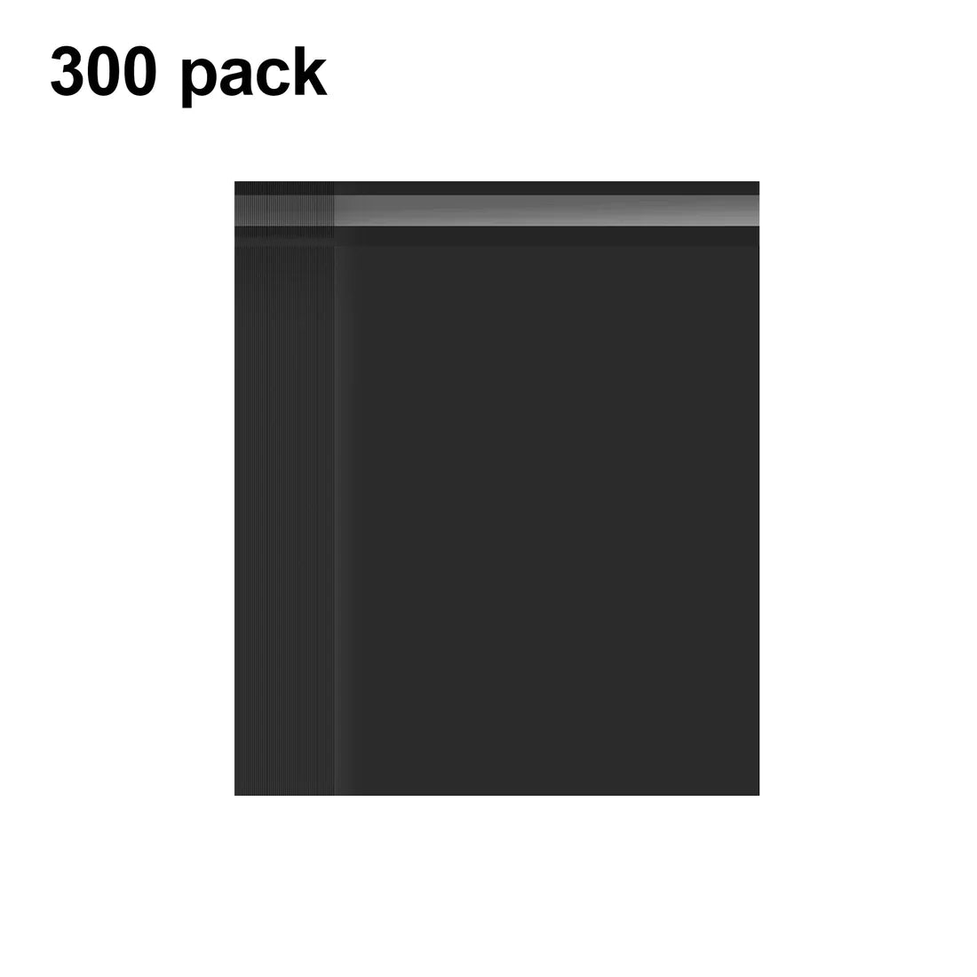 Strong Bag Parcel Packing Plastic Mailing Bags Postage Bag ~4271