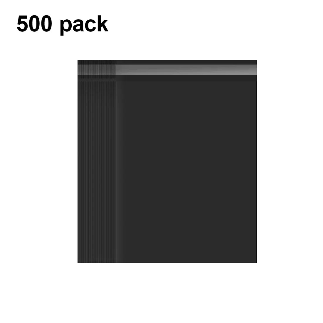 Strong Bag Parcel Packing Plastic Mailing Bags Postage Bag ~4271