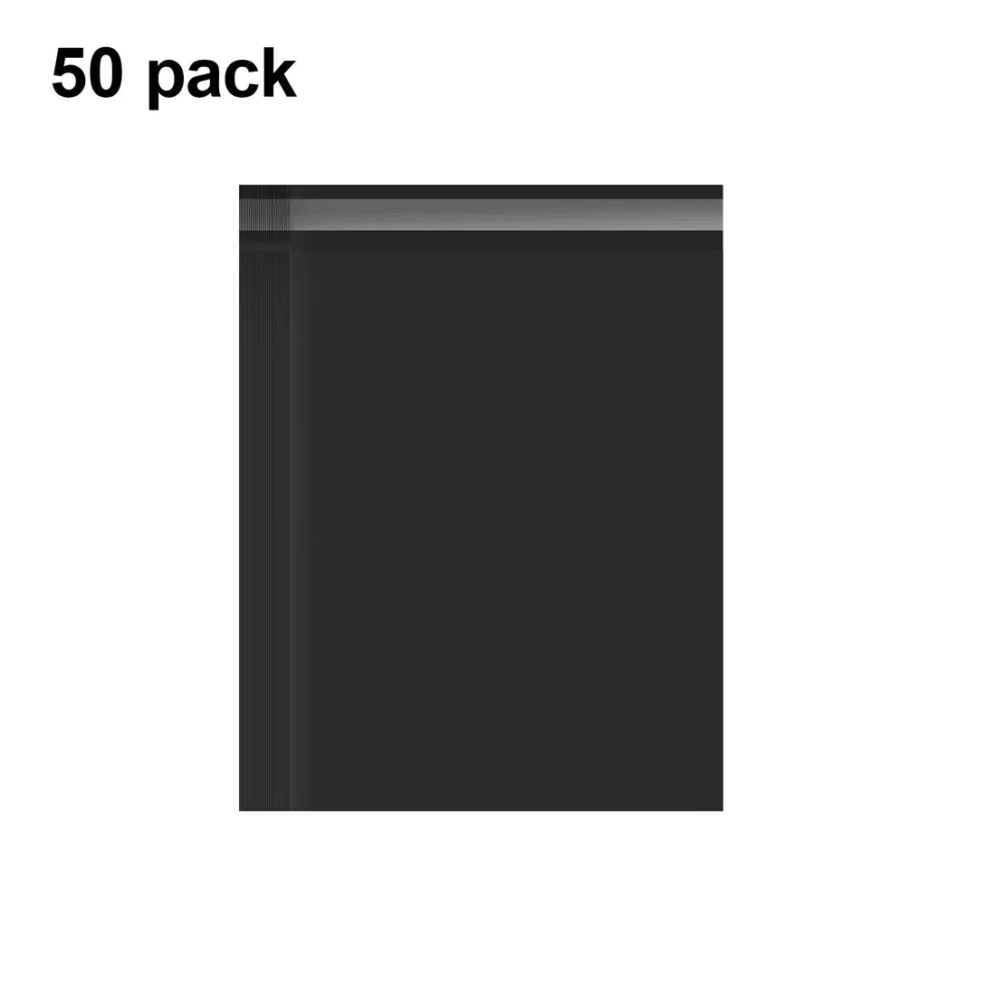 Strong Bag Parcel Packing Plastic Mailing Bags Postage Bag ~4271
