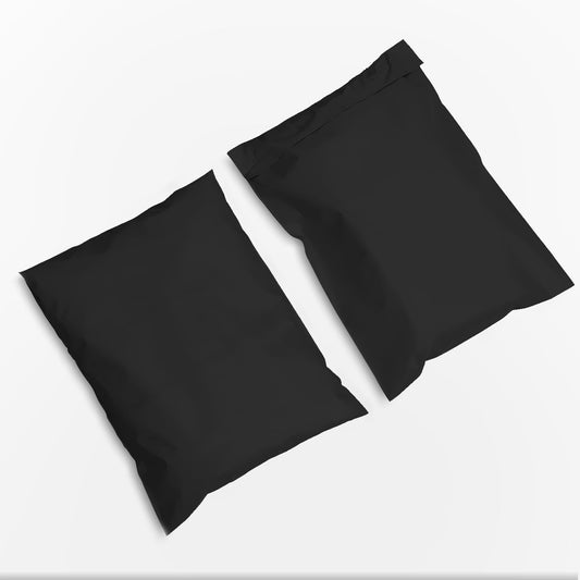 Strong Plastic Mailing Bags Postage Bag ~5248