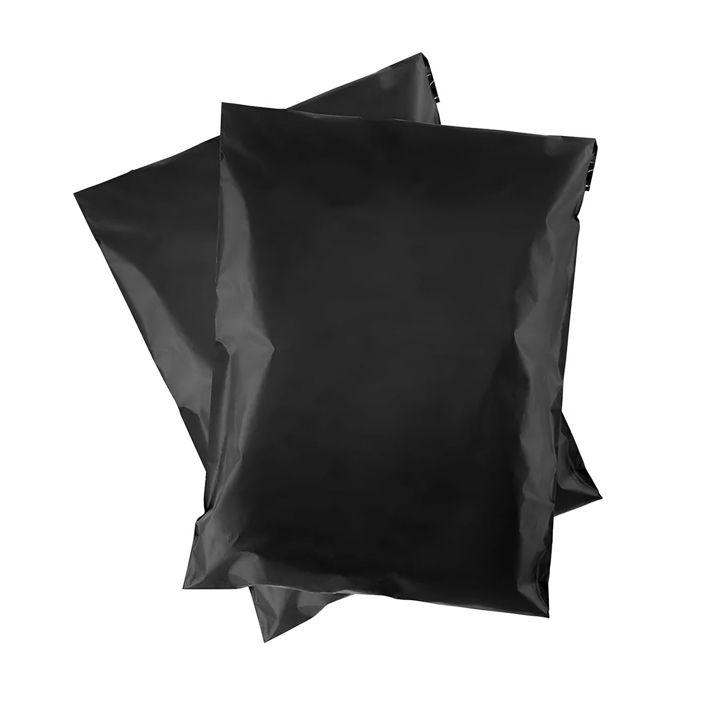 Postage Mailing Plastic Bag Strong Bag~5239
