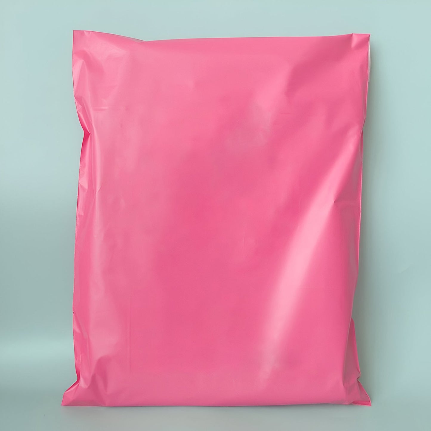Plastic Mailing Bags Postage Bag Strong Bag ~ 5250